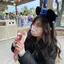 Amiのプロフィール画像
