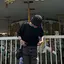祐月のプロフィール画像