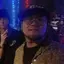 みーくんのプロフィール画像