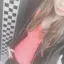 まみのプロフィール画像