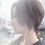 Ryoのプロフィール画像