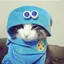 美紀のプロフィール画像