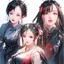 ai aiのプロフィール画像