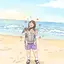 ひろちゃんのプロフィール画像
