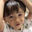 かずんみのプロフィール画像