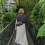 Ruppiのプロフィール画像