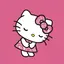 あのプロフィール画像
