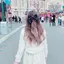 m i z u k iのプロフィール画像