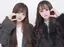 ともこのプロフィール画像