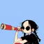 ものプロフィール画像