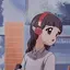 かなみのプロフィール画像