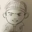 biscoのプロフィール画像