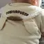 みのプロフィール画像