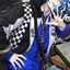 うさのプロフィール画像