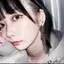 ktmのプロフィール画像