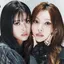 rairaのプロフィール画像