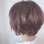 ７３のプロフィール画像
