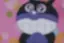 遥希のプロフィール画像