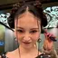 キティーのプロフィール画像