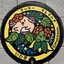 ちゅぅのプロフィール画像
