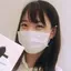 りょうかのプロフィール画像