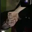 陽愛のプロフィール画像