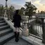 ゆずきのプロフィール画像