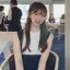 みさのプロフィール画像