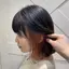 ゆうみのプロフィール画像