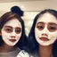 Kのプロフィール画像