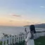 理乃のプロフィール画像