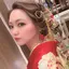 岸本夏実のプロフィール画像