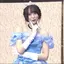 kiのプロフィール画像