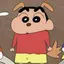 菜摘のプロフィール画像
