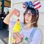 みきのプロフィール画像