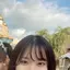 みうのプロフィール画像