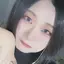 よかのプロフィール画像