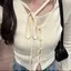ゆゆのプロフィール画像