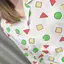 ちのプロフィール画像