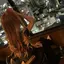 kanaのプロフィール画像