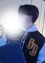 奨一のプロフィール画像