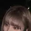 Ⓜ️のプロフィール画像