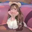 miのプロフィール画像
