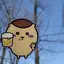 れーこのプロフィール画像