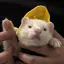 涼のプロフィール画像