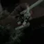 lv17nのプロフィール画像