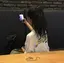 agのプロフィール画像