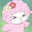 みさきのプロフィール画像