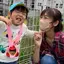 和奈のプロフィール画像