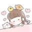 りなのプロフィール画像